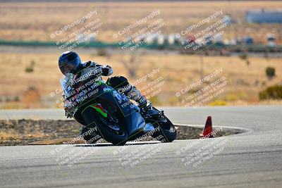 media/Nov-17-2024-Classic Track Day (Sun) [[11951c166c]]/Group 1/Session 3 (Turn 4)/